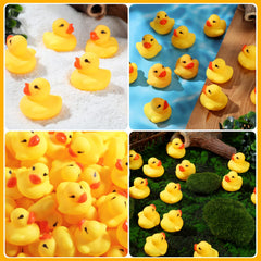 Teling 200-packs deliver consistent color and squeak for entertaining moments