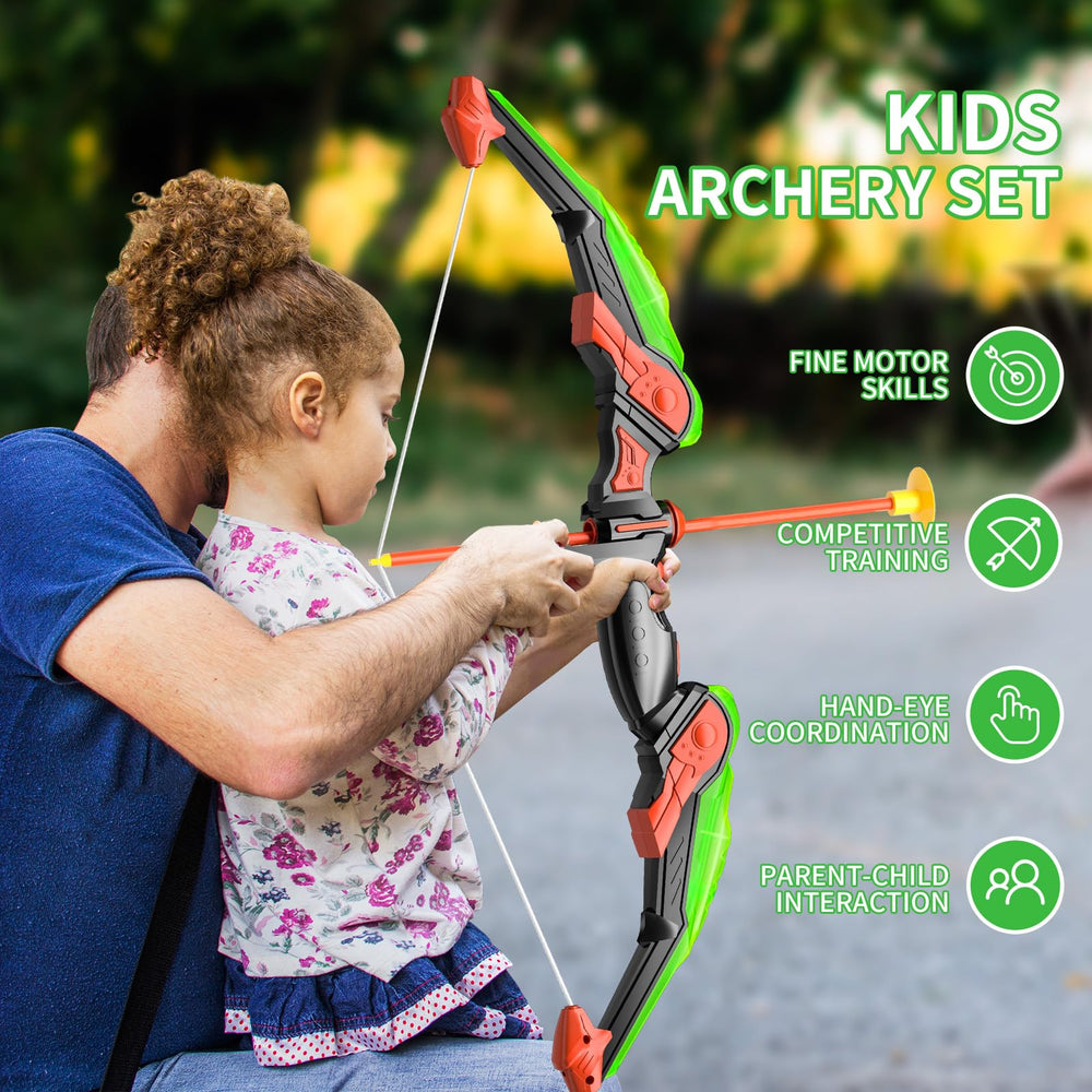 TEMI detachable target stand for indoor or outdoor archery practice