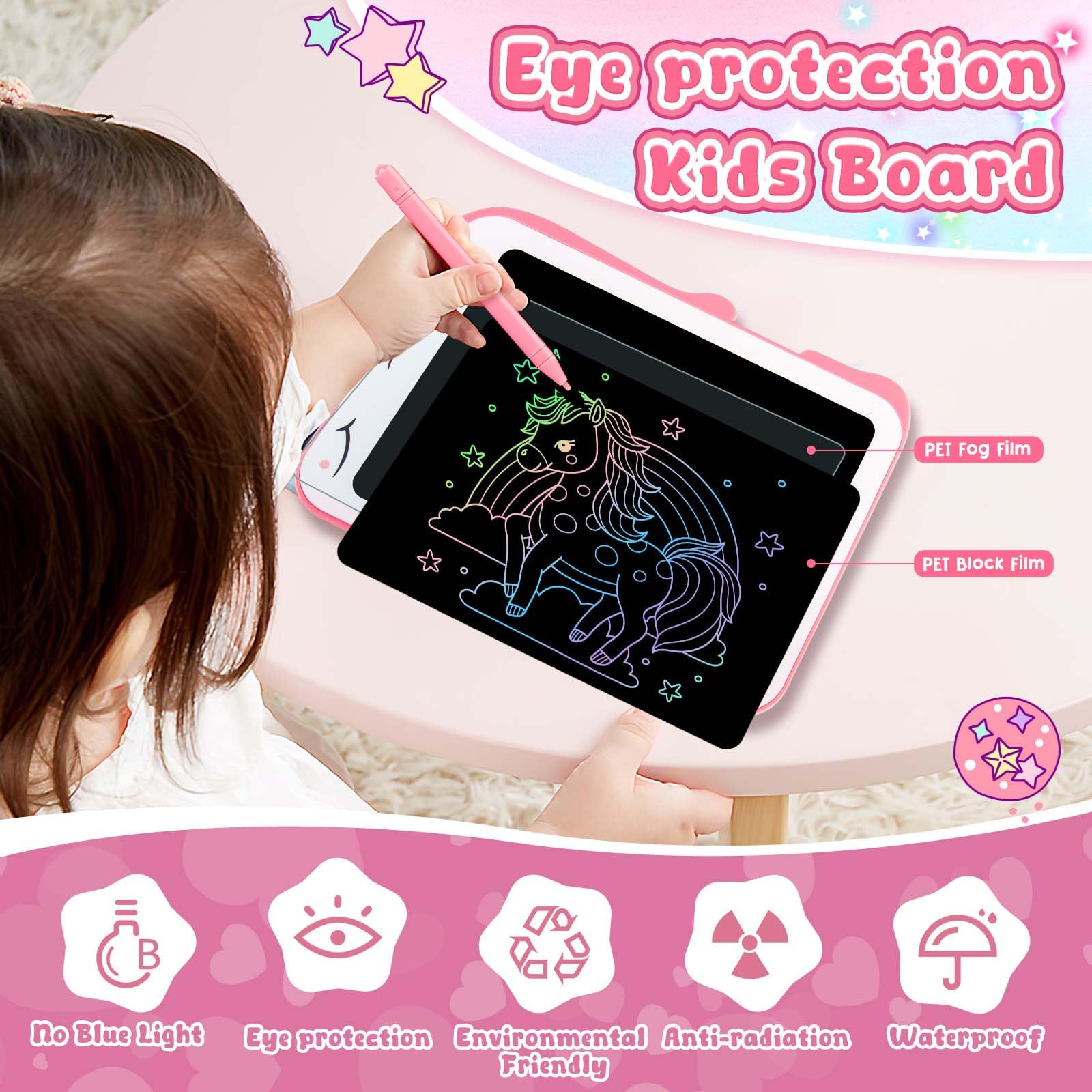 Teriph-stylus-ergonomic-pen: comfortable grip for small hands.