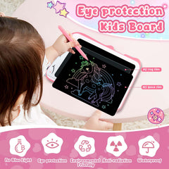 Teriph-stylus-ergonomic-pen: comfortable grip for small hands.