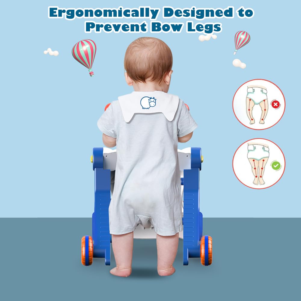 Terramus detachable play panel for portable educational play on the go.