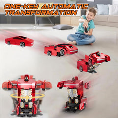 Tetesese all-terrain tires provide indoor and outdoor versatility for kids.