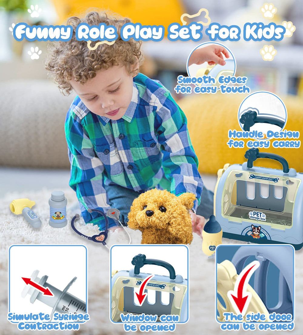TEUVO feeding bottle fosters feeding routines and care.