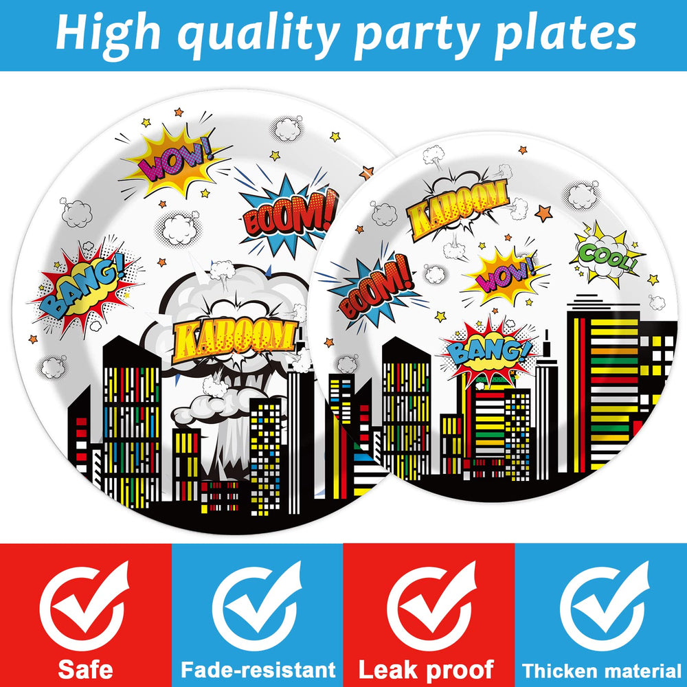 Tevxj hero napkins 13-inch two-layer absorbent for spills and messy moments.