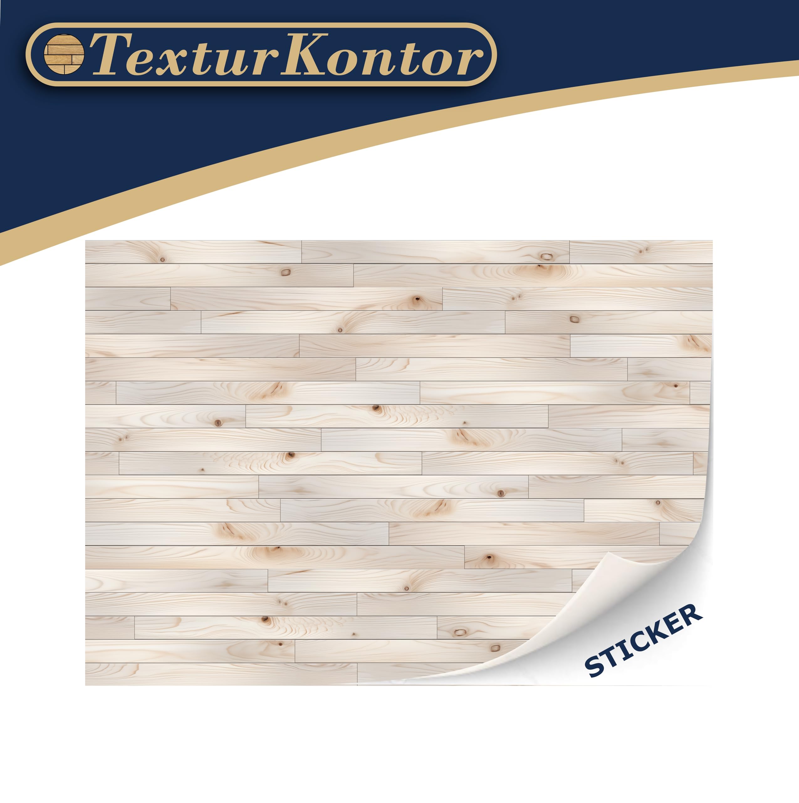 TexturKontor dollhouse flooring creme oak cuts easily with scissors for customization.