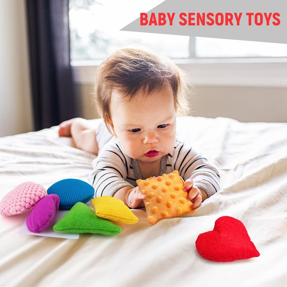 Teytoy travel-friendly play kit fits into busy family schedules.
