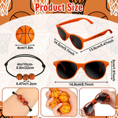 Teyva Daily senior night gifts 2026 versatile party favors for celebrating teams.