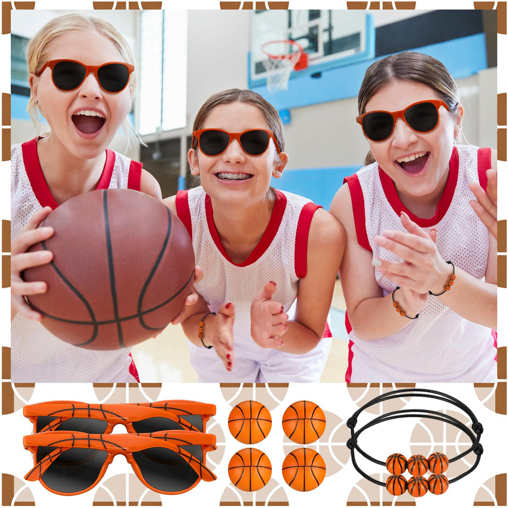 Teyva Daily team gifts sport favors comprehensive set for coaches, players, and fans.
