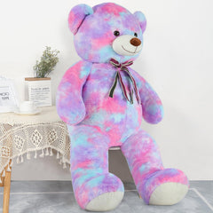 Tezituor life-size bear gift idea for holidays and occasions.