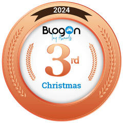 EXIT Advent Calendar family play strengthens cooperation and holiday memory making.