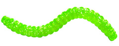 Includes all food ingredients for quick gummy experiments