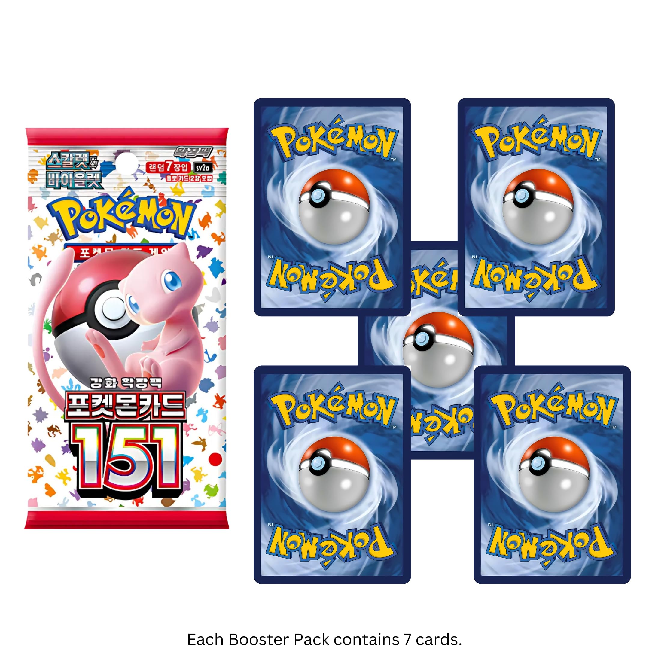 That Chunky Yellow Mouse 151 pack opening inviting rare pulls.