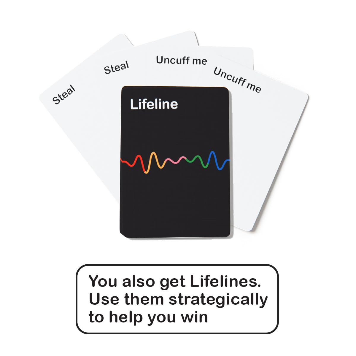 That Sound Game fast one-minute rounds keep energy high and players engaged.
