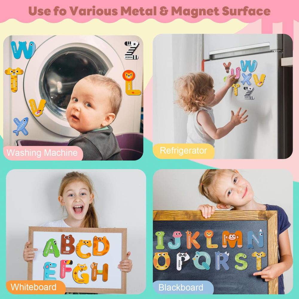 Thboxes versatile magnets for fridges, whiteboards, and metal surfaces