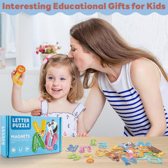 Thboxes encourages parent and teacher led play to support early learning