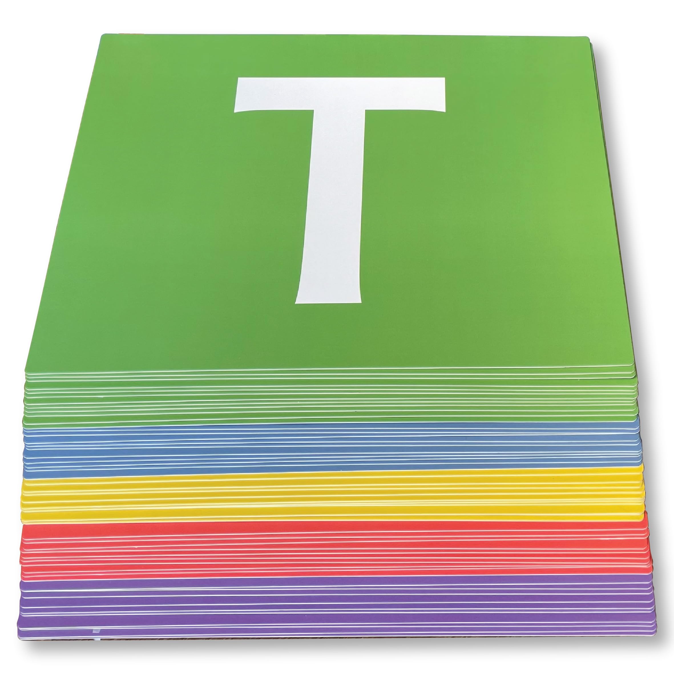 The Bambino Tree packaging and storage option for organized classrooms