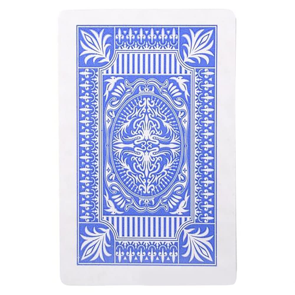 The Dreidel Company 24-pack playing cards deck prize is ideal for prizes and giveaways.