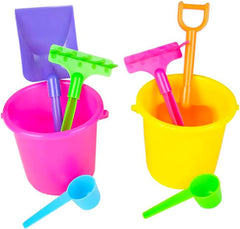 The Dreidel Company outdoor play collection for sunny day adventures.