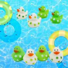 The Dreidel Company ideal stocking stuffers and baby shower gifts for festive themes.