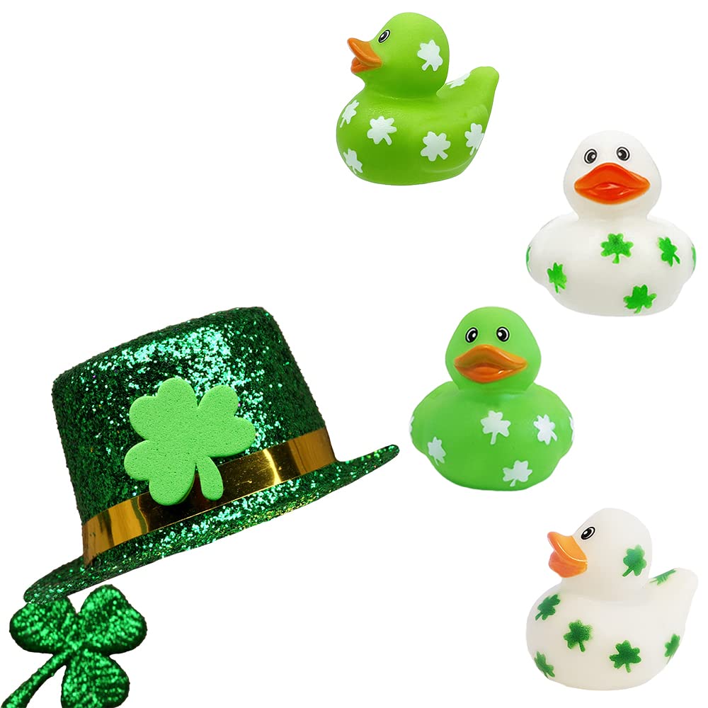 The Dreidel Company vibrant colors and glossy finish catch kids' attention during playtime.