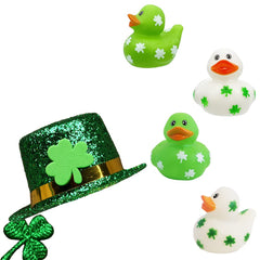 The Dreidel Company vibrant colors and glossy finish catch kids' attention during playtime.