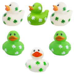 The Dreidel Company 2 inch size fits small hands for safe, supervised bath play.