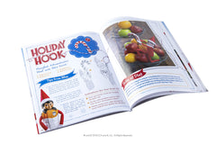 The Elf on the Shelf Elves at Play colorful photos sparking family imagination