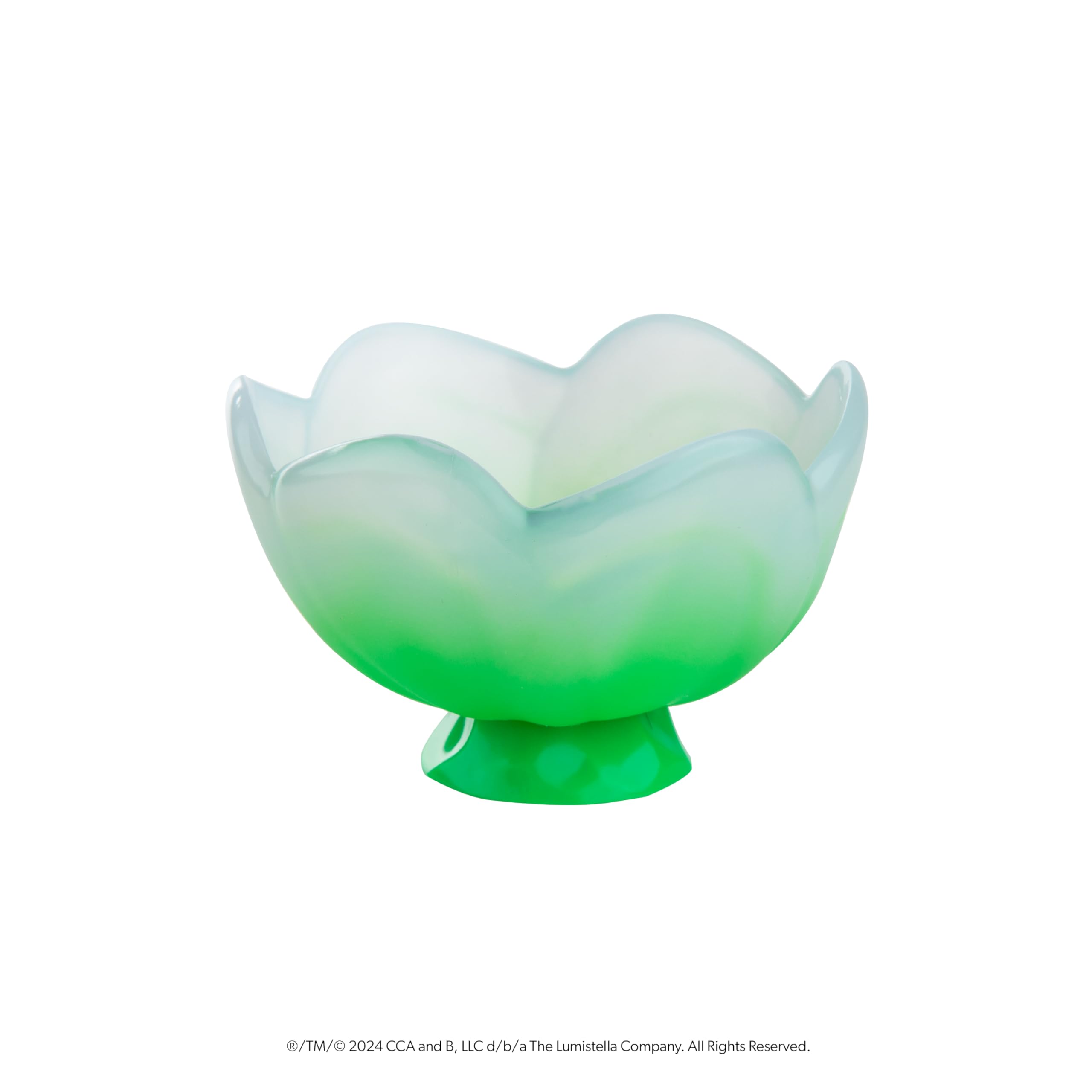 Box packaging showcases Frost Pips as a collectible, gift-ready design.