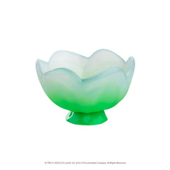 Box packaging showcases Frost Pips as a collectible, gift-ready design.