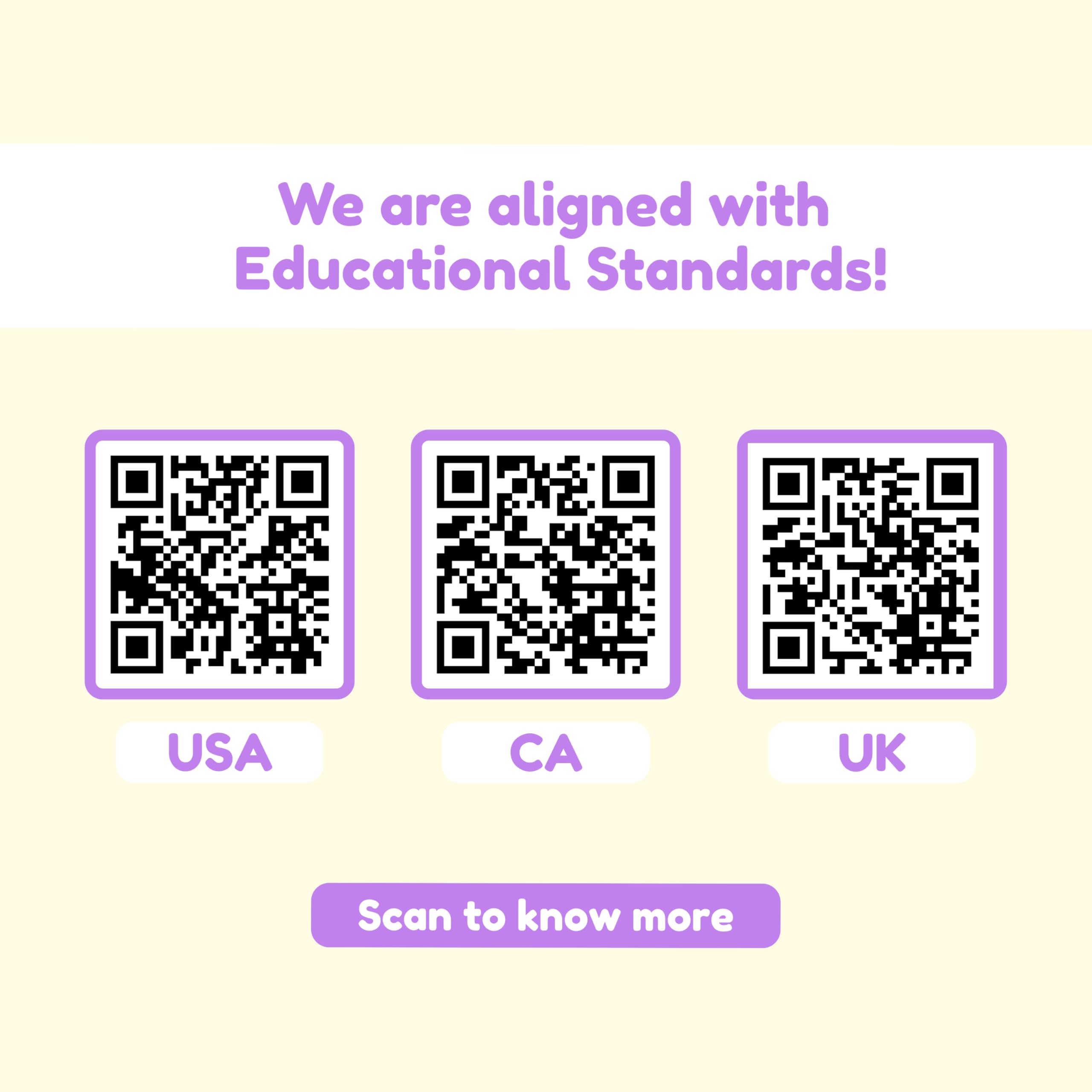 The Fidget Game inclusive learning tools support diverse learners