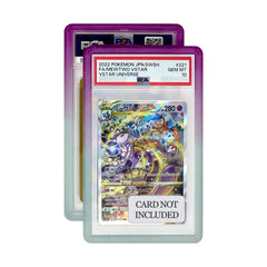 The Hobby Lair gradient slab edge protector enables quick, secure snaps.