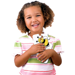The Learning Journey Match It! cards support independent sorting and tactile learning.