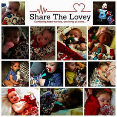 The Learning Lovey firefighter child-safe design for calm handling.