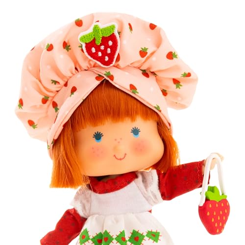 The Loyal Subjects four surprise accessories reveal spark imagination