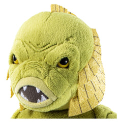 The Noble Collection Creature plush full figure, soft fabric for cozy storytelling moments.