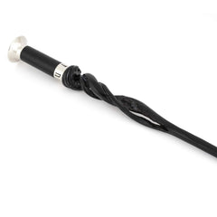 The Noble Collection Dumbledore Wand gift-ready collectible for fans and collectors.