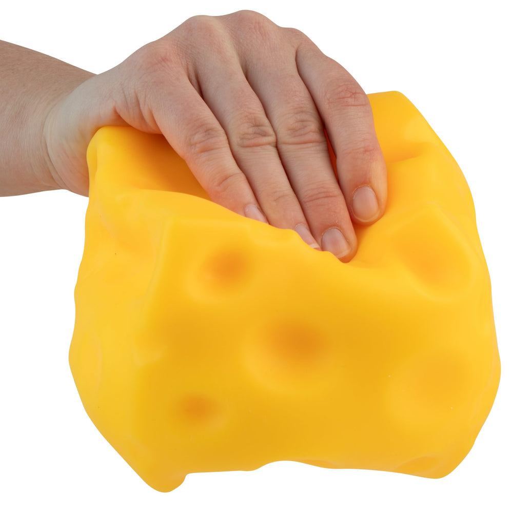 Desk-use image presents a playful desk buddy for breaks.