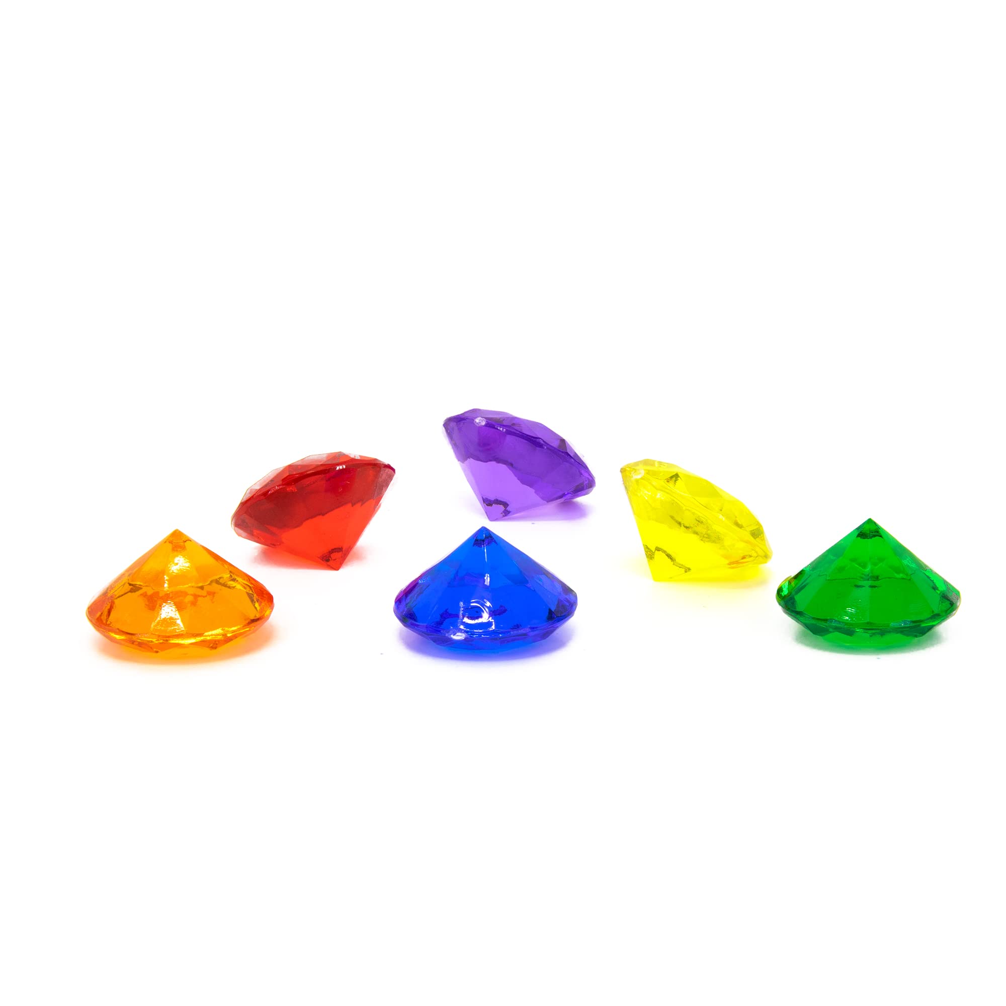 The Quest Kids game board and pieces showcase vibrant fantasy art for family game night.