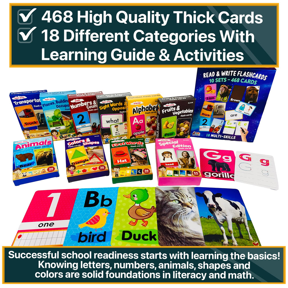 The Scholar Bee teaching games visual highlights 40 games for engaging practice.