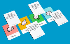 The School of Mindfulness classroom-circle-time view shows inclusive group discussion