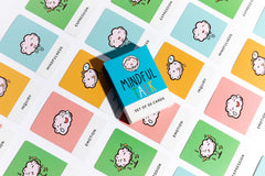 The School of Mindfulness emotional-prompt-cards help kids name feelings in a supportive way