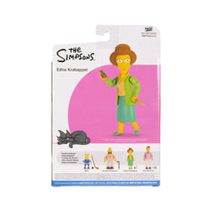 Ideal gift for kids and collectors ages 4 and up.