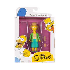 Chalk and ruler accessories included spark classroom role-play.