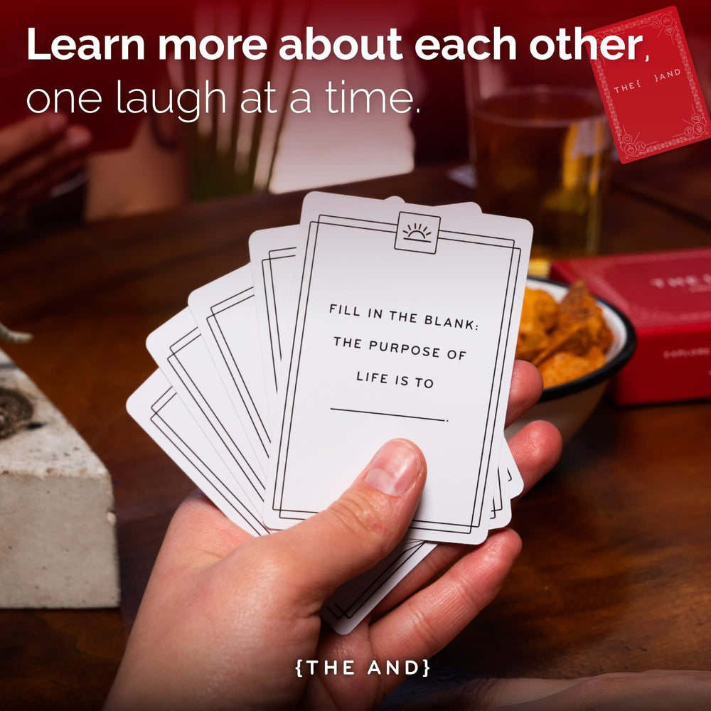 The Skin Deep Amusing Edition gift box makes a thoughtful present