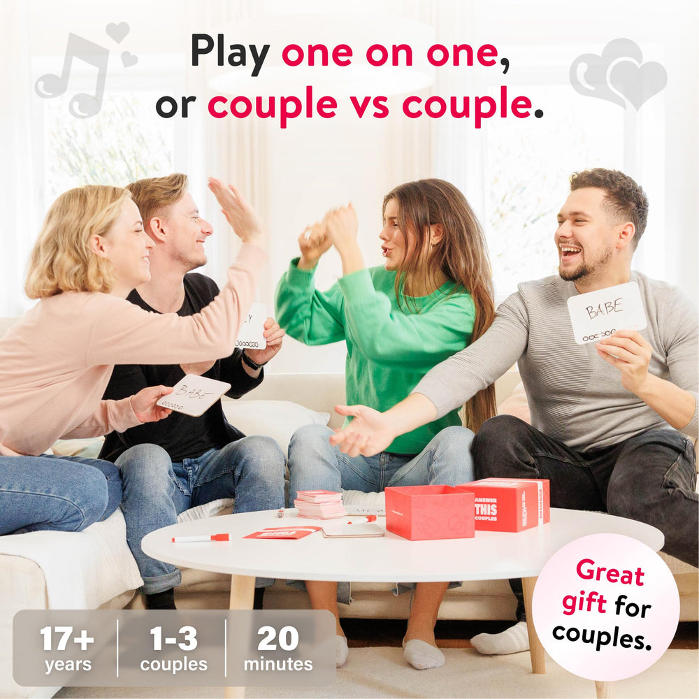 The World Game Valentines edition cards demonstrate romantic date ideas.