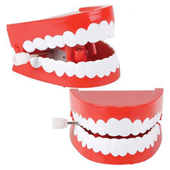 The Dreidel Company novelty gag toy creates smiles at birthdays and events