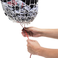 The Dunk Collection Dirty Dunk ideal for bedrooms or dorms.