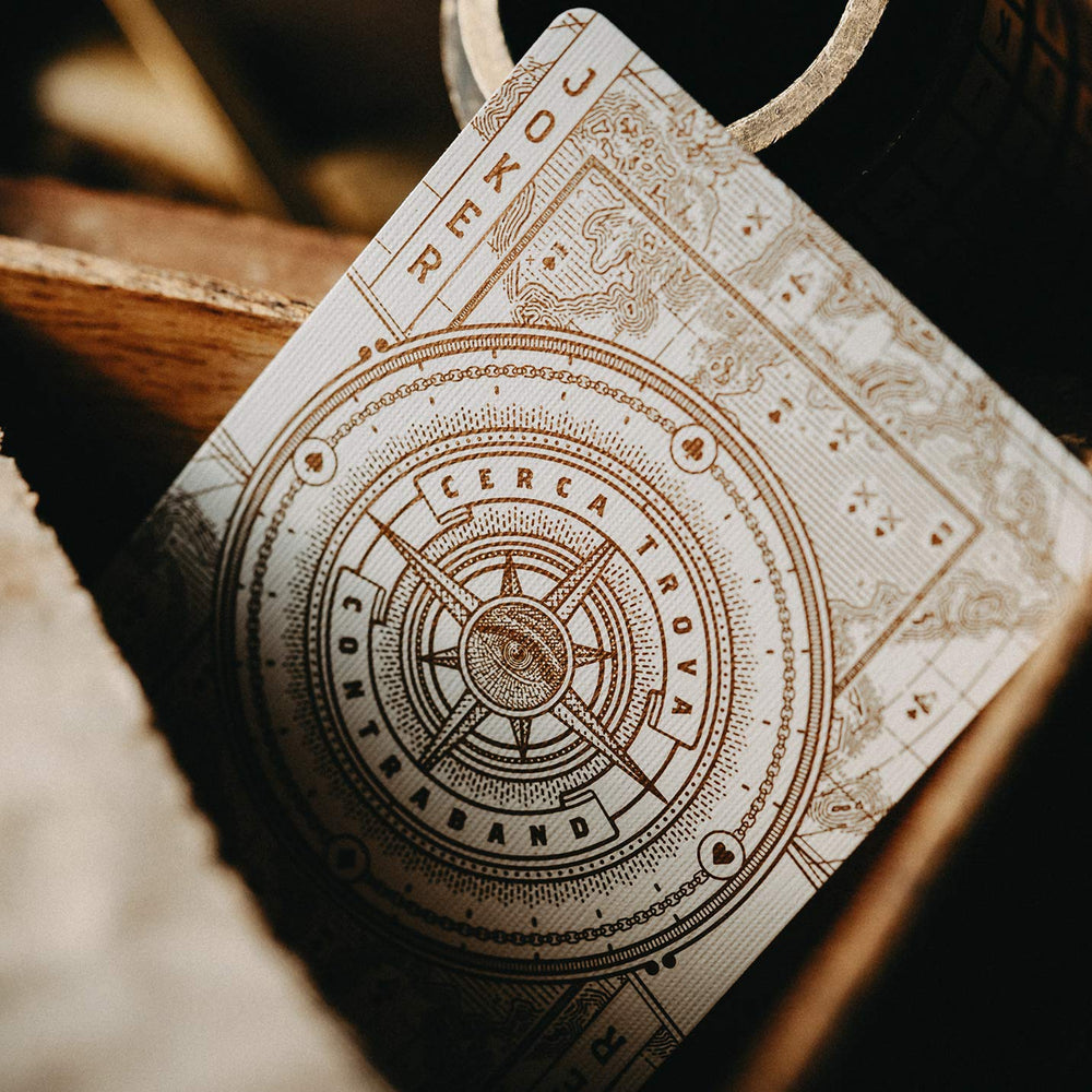 Secret-society inspired symbols evoke curiosity and discussion