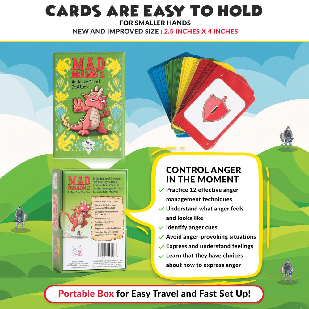 Updated visuals and prompts boost engagement with 106 high-quality cards.
