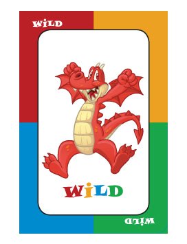 Therapy Game HQ Mad Dragon child-playing captures engaging, age-appropriate anger-control activities.